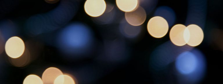 Totalrenovering av leilighet