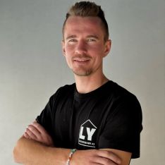 20241025 065101269 ios