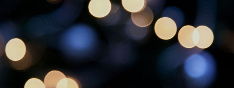 Totalrenovering av enebolig